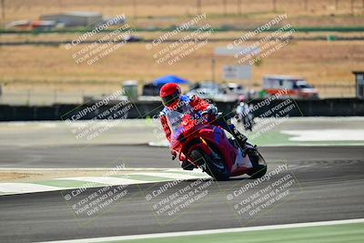 media/Sep-07-2025-TrackXperience (Sun) [[ee17e62fad]]/Level 3/Session 4 (Lower Chicane)/